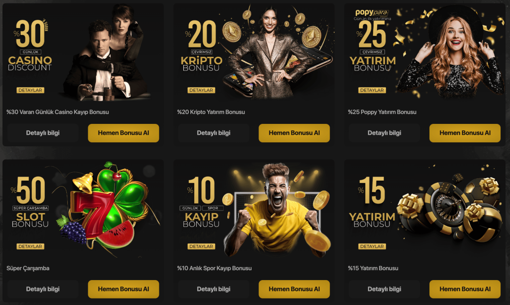 casinolevant bonus